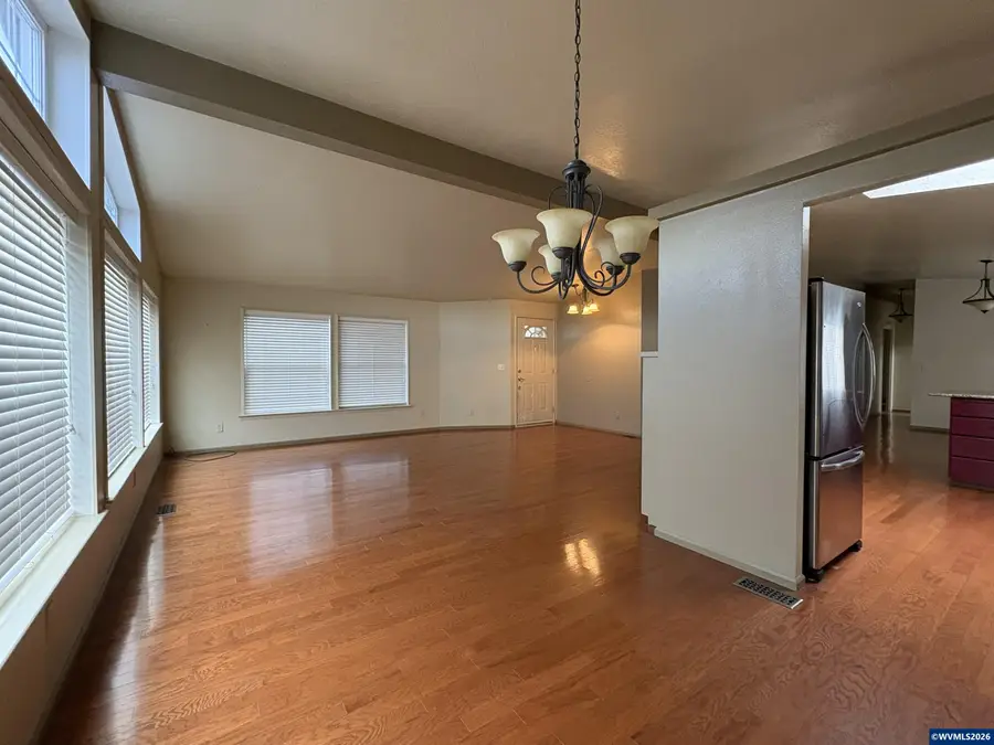 3100  Turner (620) Rd SE, Salem, OR 97302 - Image #3