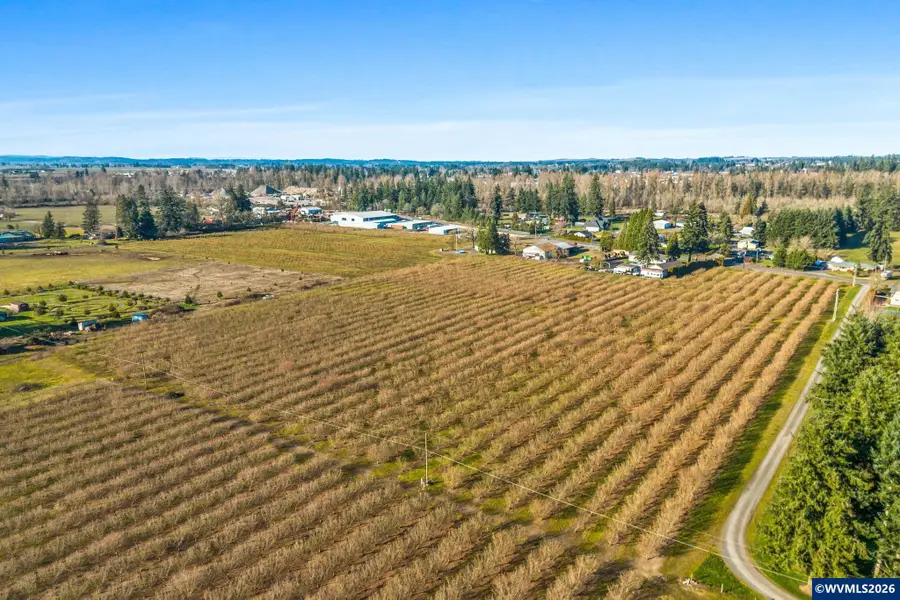 41792  Kingston Jordan Rd SE, Stayton, OR 97383 - #3