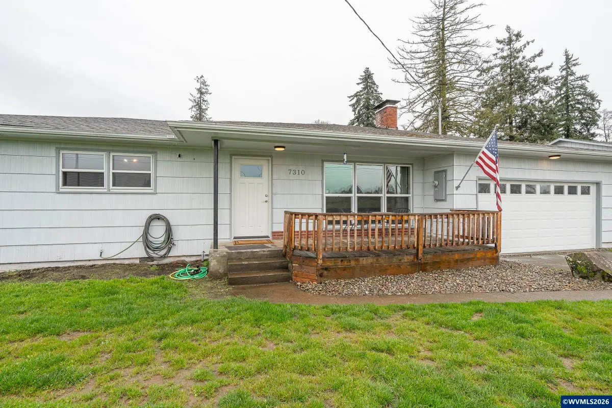 7310  Rickreall Rd, Rickreall, OR 97371 - #1