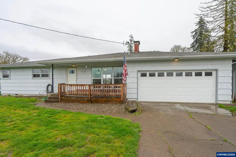 7310  Rickreall Rd, Rickreall, OR 97371 - #2