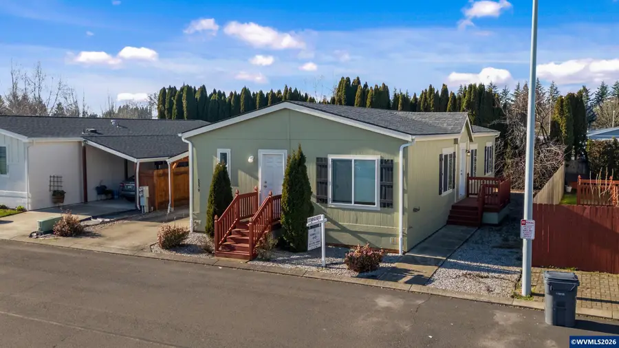 5279  Gold Dust St NE, Salem, OR 97305 - Image #3