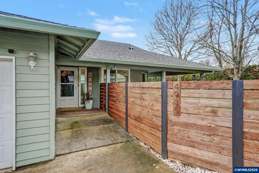 4935  Centurian Ct S, Salem, OR 97302 - Image #3