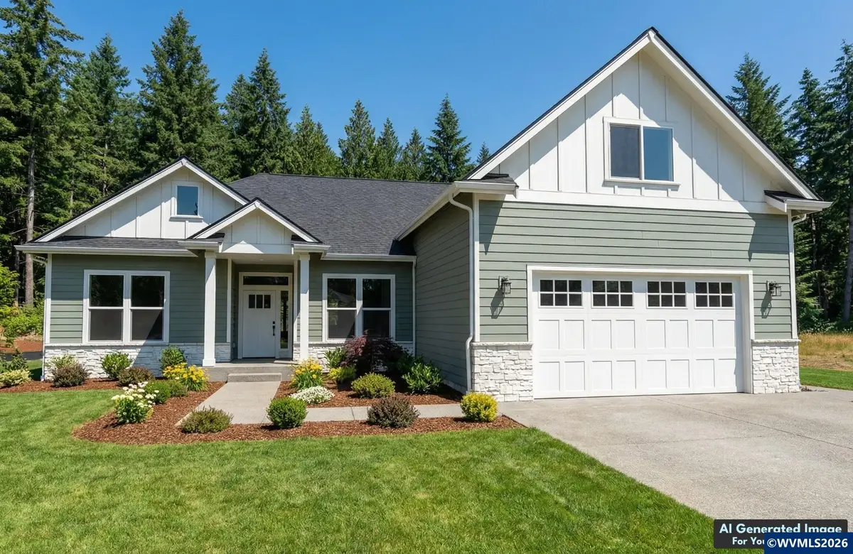 2426  Oak St, Lyons, OR 97358 - #1