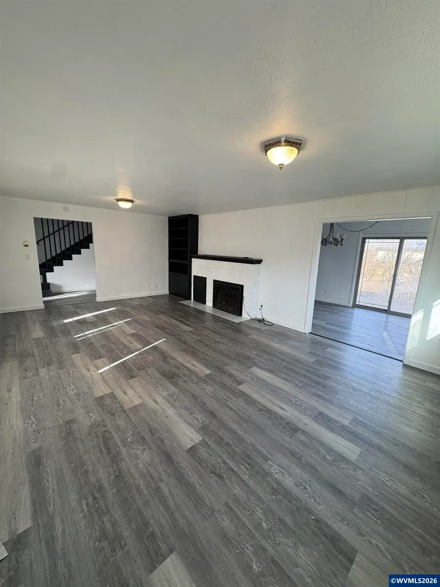 1105  25th Av SW, Albany, OR 97321 - Image #3