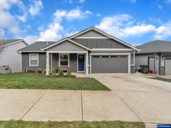 5739  Erin Valley Av SE, Salem, OR 97306