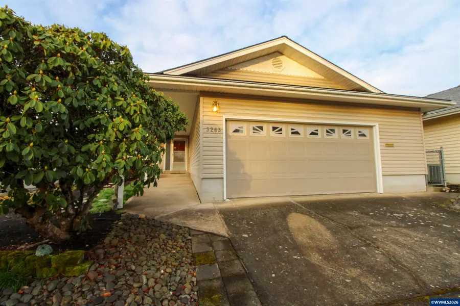 3263  Winslow Wy NW, Salem, OR 97304 - Image #2