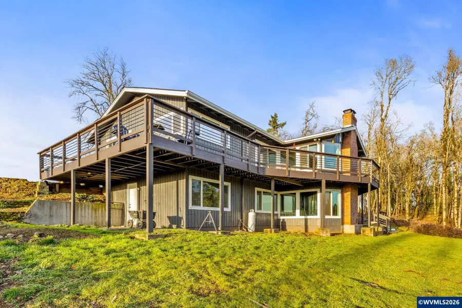 40220  Ridge Dr, Scio, OR 97374 - #3