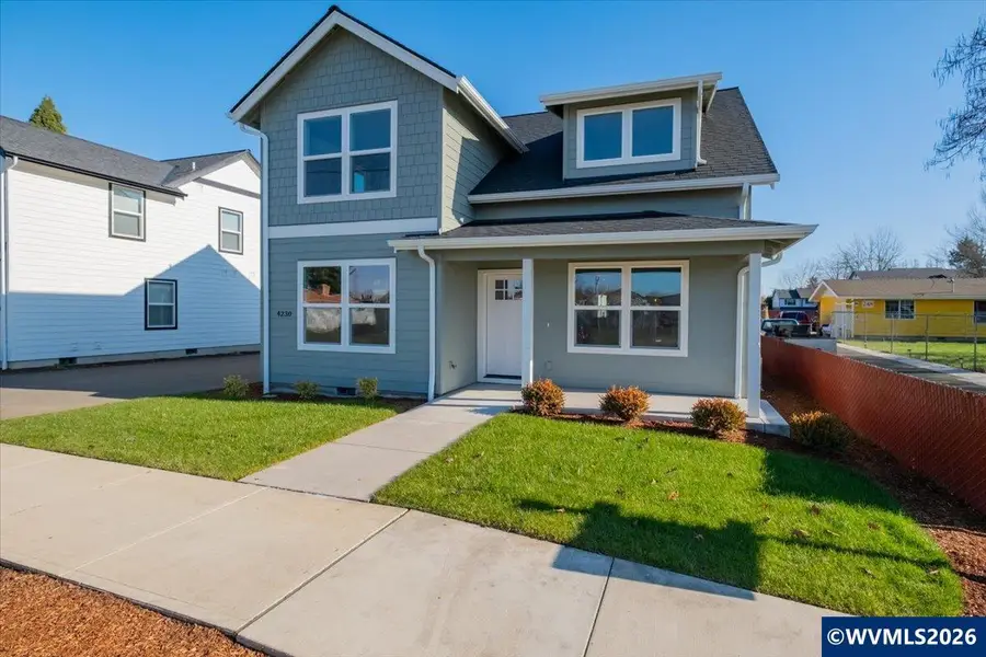 4230  Floyd Ct SE, Salem, OR 97317 - Image #2