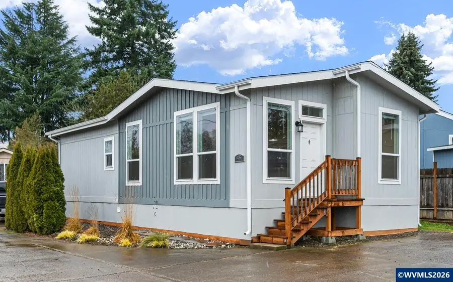 9811 SW Herman Rd, Tualatin, OR 97062 - Image #2