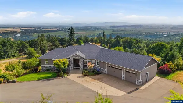 8683  Drury Ln S, Salem, OR 97306