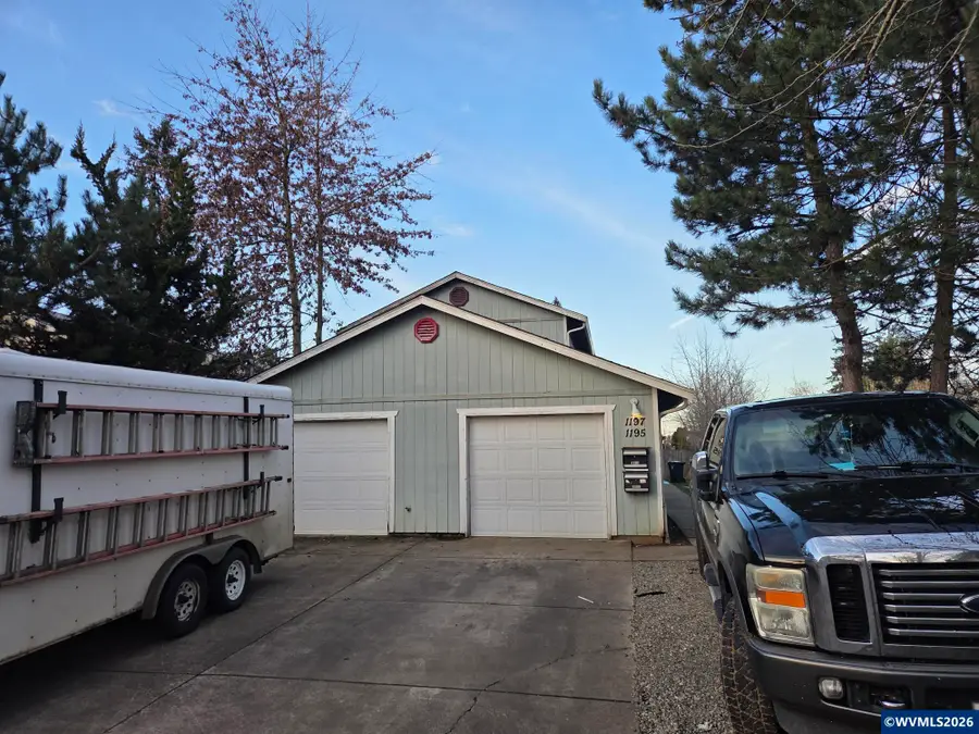 1195-1197  Shipping St NE, Salem, OR 97301 - #2