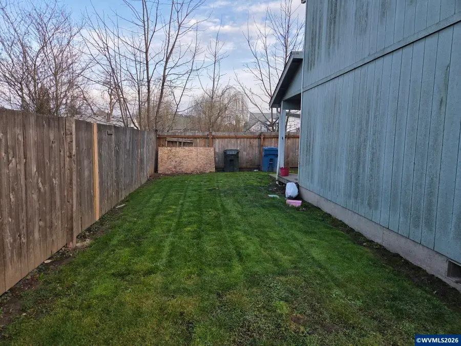 1195-1197  Shipping St NE, Salem, OR 97301 - #3