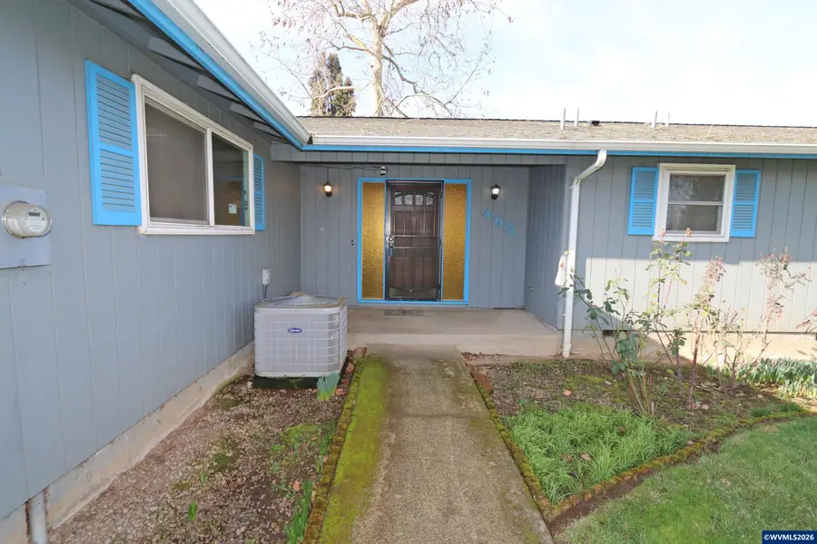 495  Buckboard Ct SE, Salem, OR 97317 - Image #2