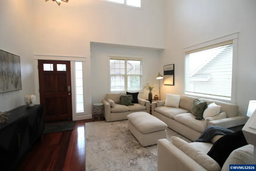 5985  Dewpointe St SE, Salem, OR 97306 - #2