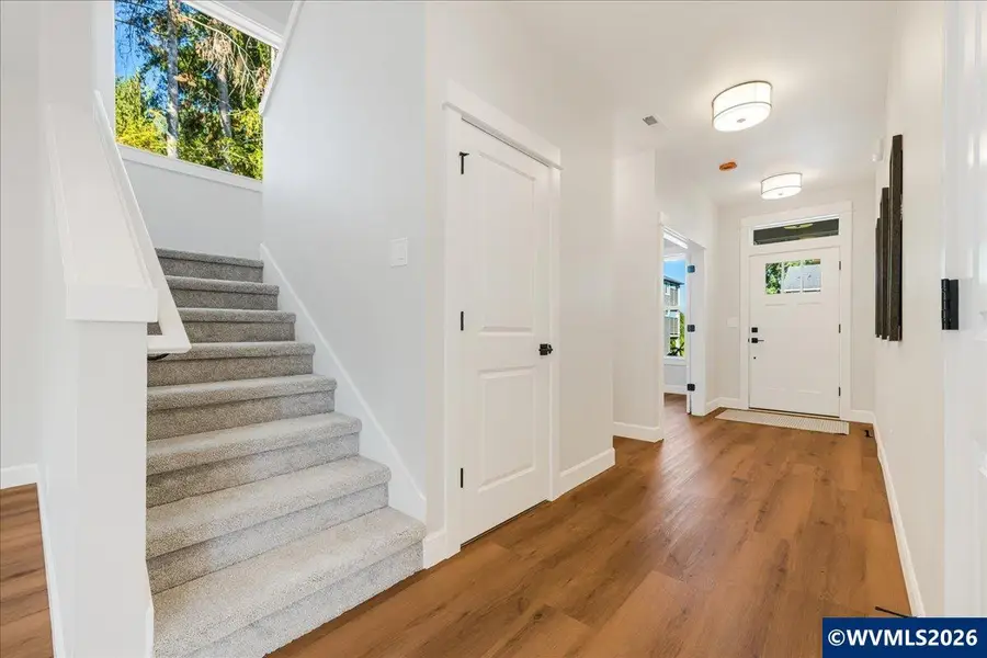 1774  Ammon St NW, Salem, OR 97304 - Image #2