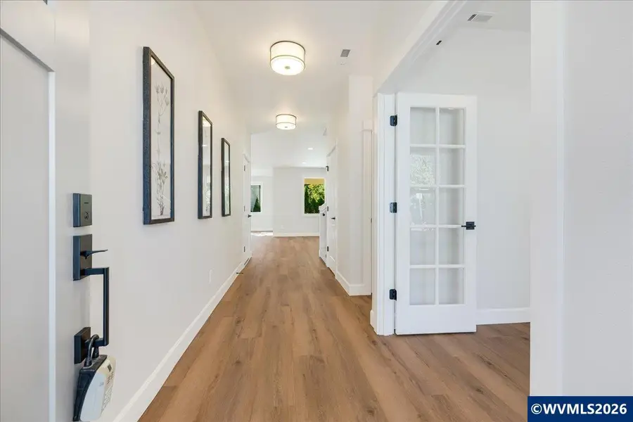 1774  Ammon St NW, Salem, OR 97304 - Image #3