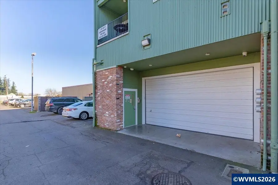 227  Commercial St NE, Salem, OR 97301 - Image #3