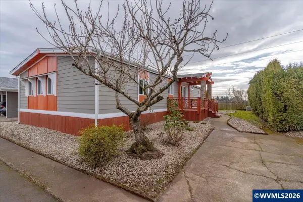 5422  Portland Rd NE, Salem, OR 97305