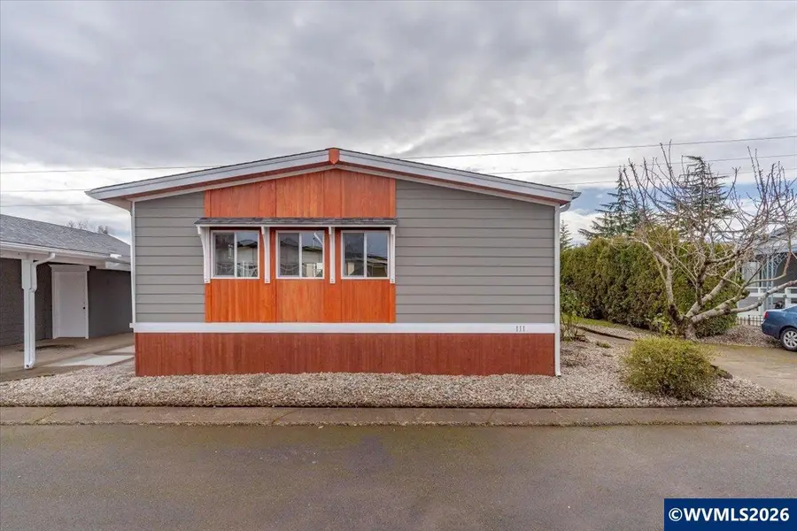 5422  Portland Rd NE, Salem, OR 97305 - Image #2