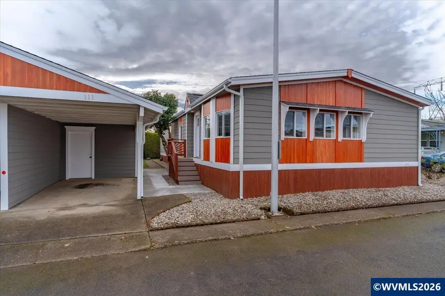 5422  Portland Rd NE, Salem, OR 97305 - Image #3