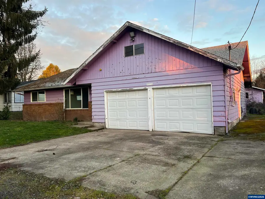 4915  Liberal Av NE, Salem, OR 97305 - Image #2