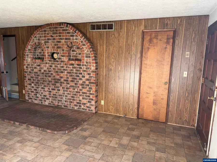 4915  Liberal Av NE, Salem, OR 97305 - Image #3