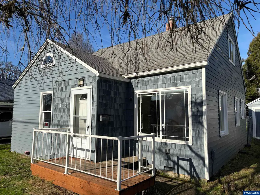 1335  Lee St SE, Salem, OR 97302 - Image #2