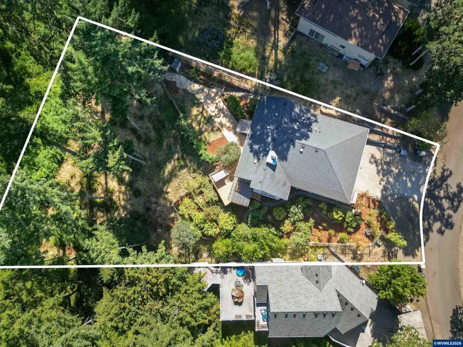 2545 NW Windsor Pl, Corvallis, OR 97330 - #3