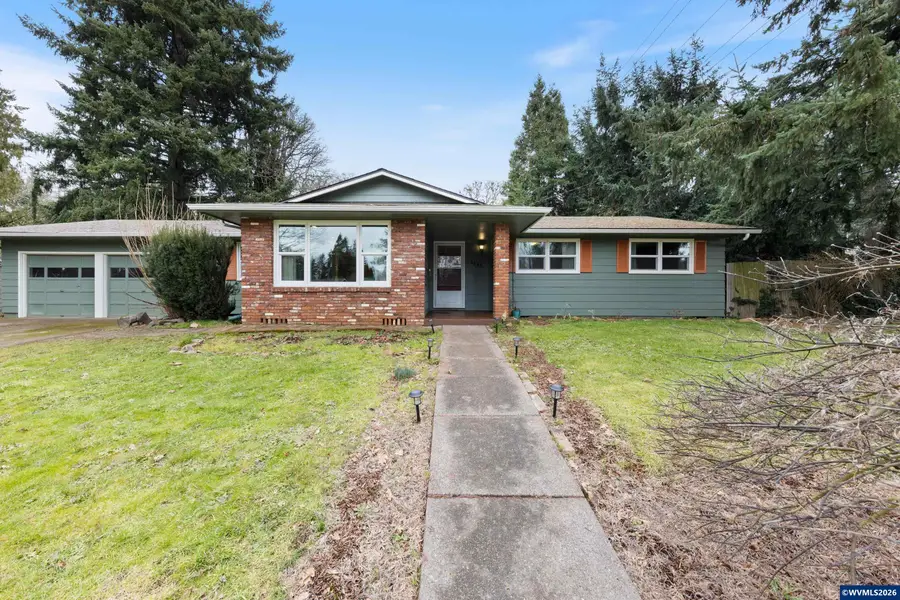 3982  Ash Av SE, Salem, OR 97302 - Image #3