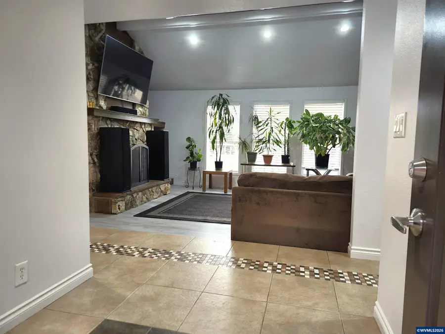 1387  Windsong Ct NW, Salem, OR 97304 - #2