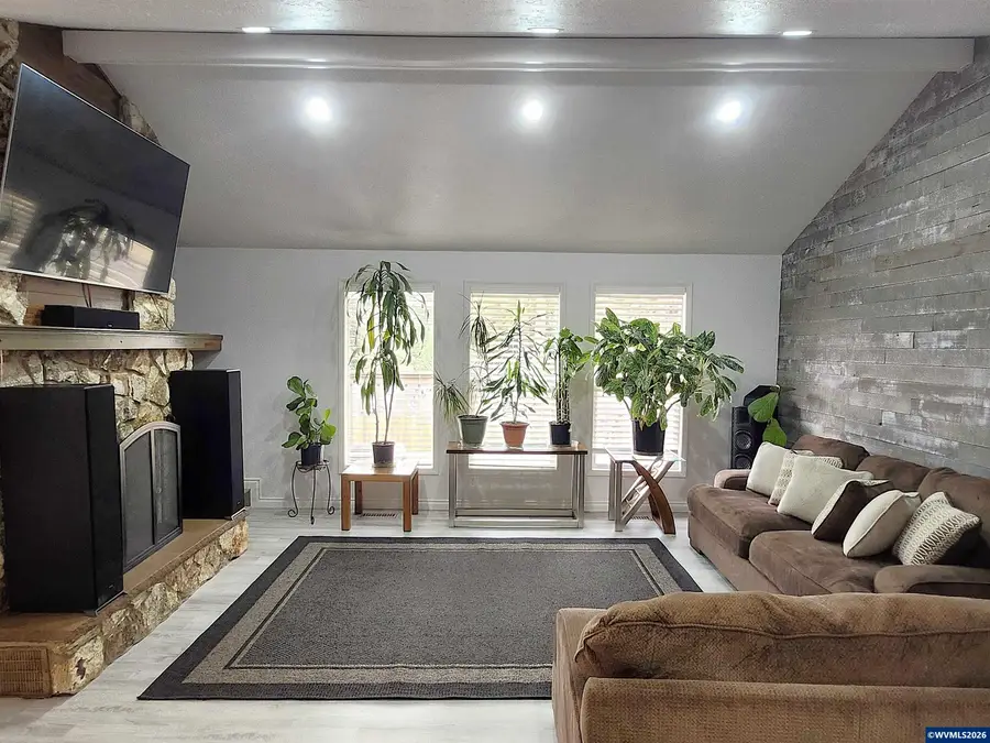 1387  Windsong Ct NW, Salem, OR 97304 - #3