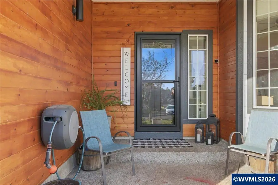 937  Feather Sky St NW, Salem, OR 97304 - Image #3