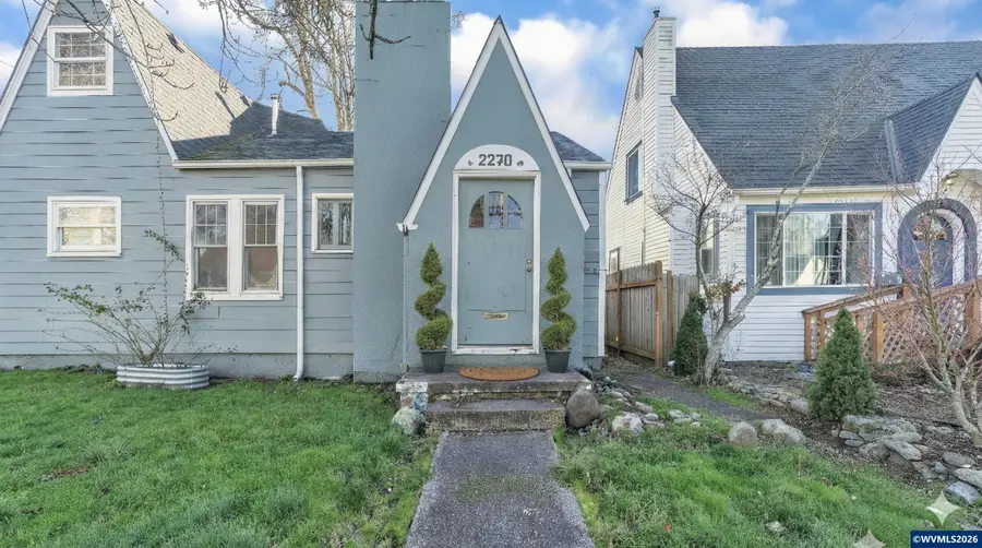 2270  Center St, Salem, OR 97301 - Image #3