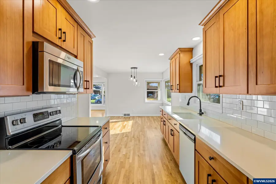 1093  Icel Ct NE, Salem, OR 97301 - Image #2