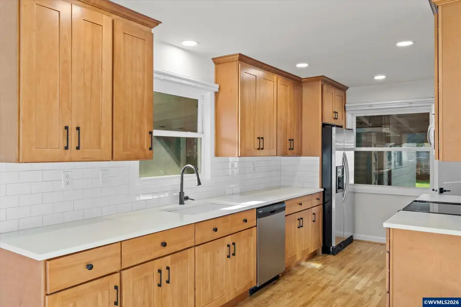 1093  Icel Ct NE, Salem, OR 97301 - Image #3