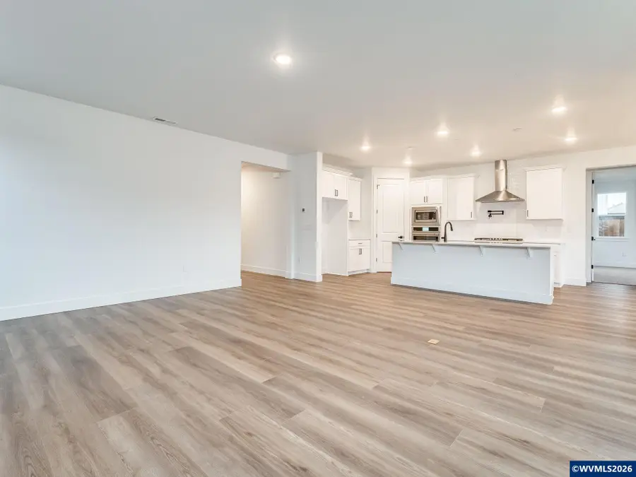 6247  Evangelista St S, Salem, OR 97306 - Image #3