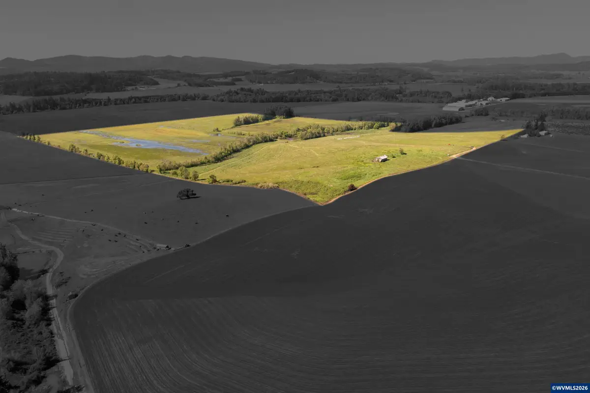 11050  Elkins (Next to) Rd, Monmouth, OR 97361 - #1