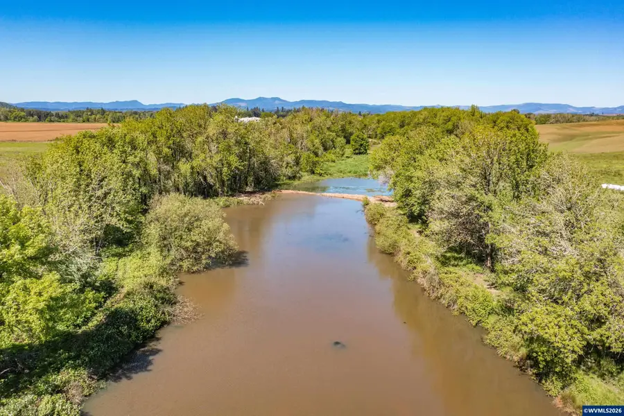 11050  Elkins (Next to) Rd, Monmouth, OR 97361 - #3