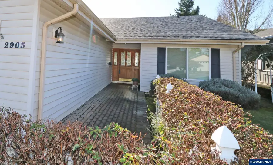 2903  Twin Oak Pl NW, Salem, OR 97304 - Image #2
