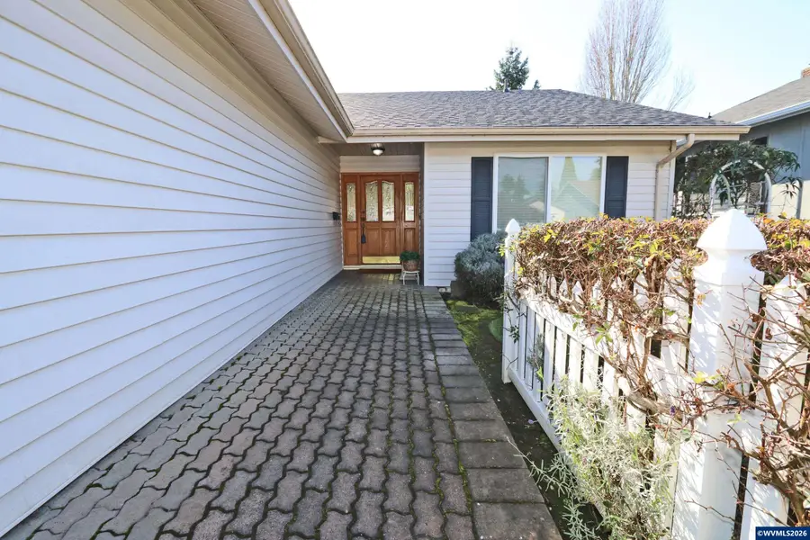 2903  Twin Oak Pl NW, Salem, OR 97304 - Image #3