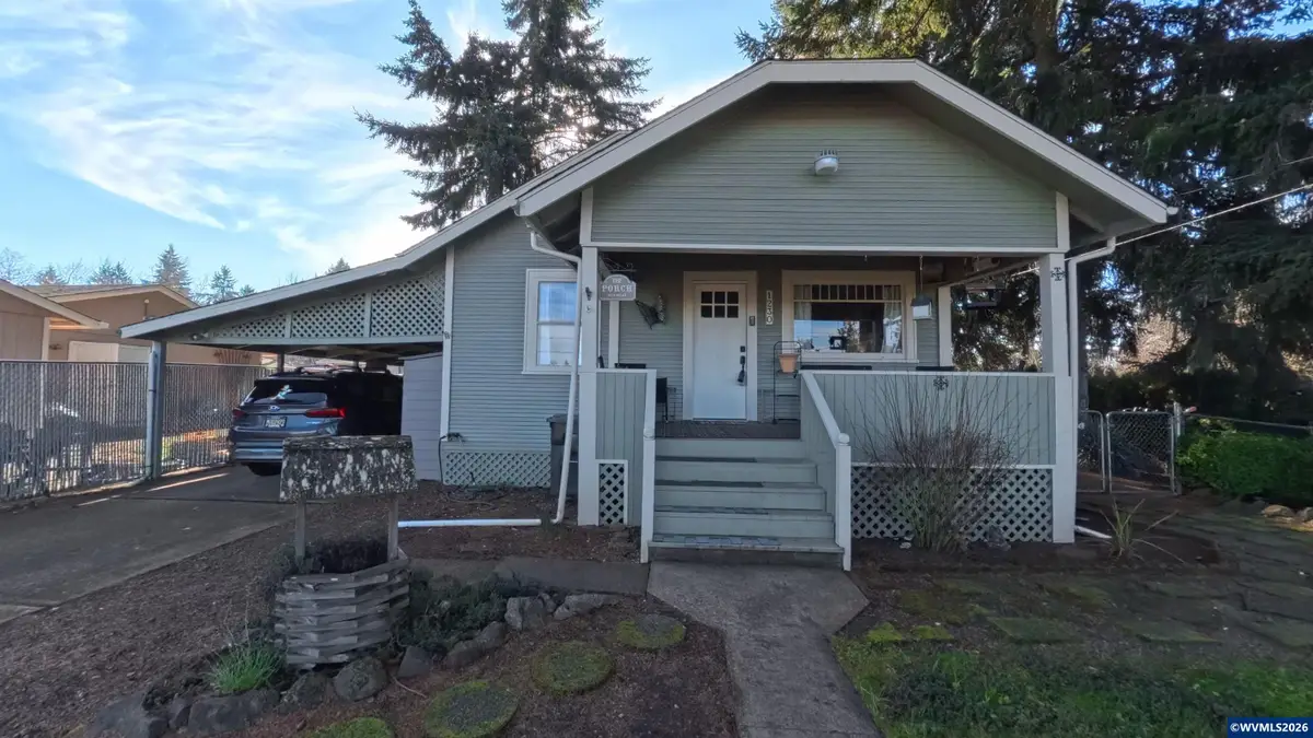 1230  Hilfiker Ln S, Salem, OR 97302 - Image #1