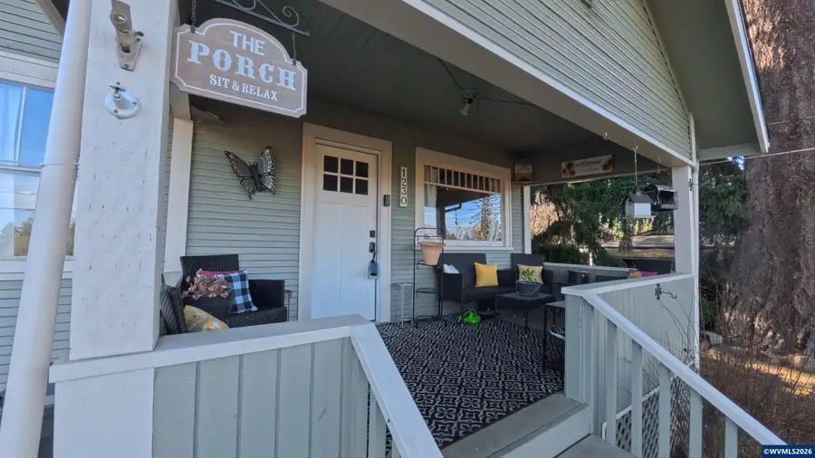 1230  Hilfiker Ln S, Salem, OR 97302 - Image #2