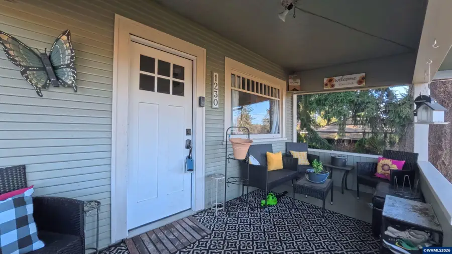 1230  Hilfiker Ln S, Salem, OR 97302 - Image #3