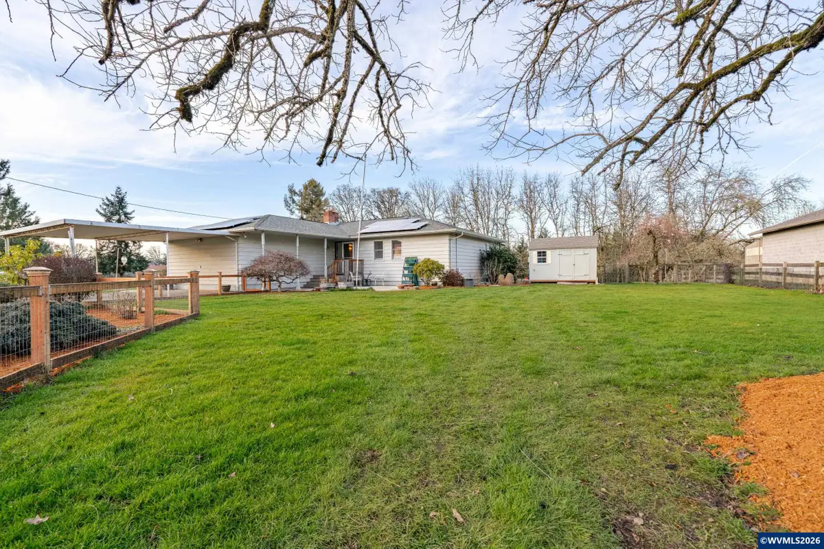 31229  Lone Oak Ln SW, Albany, OR 97321 - #1