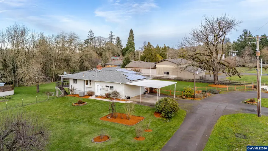 31229  Lone Oak Ln SW, Albany, OR 97321 - #3