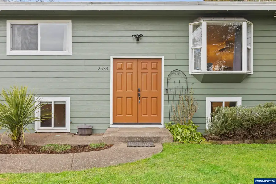 2573  Carleton Wy NE, Salem, OR 97301 - Image #3