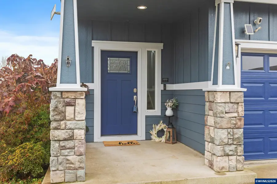 212  Breezy Wy NE, Albany, OR 97322 - Image #3