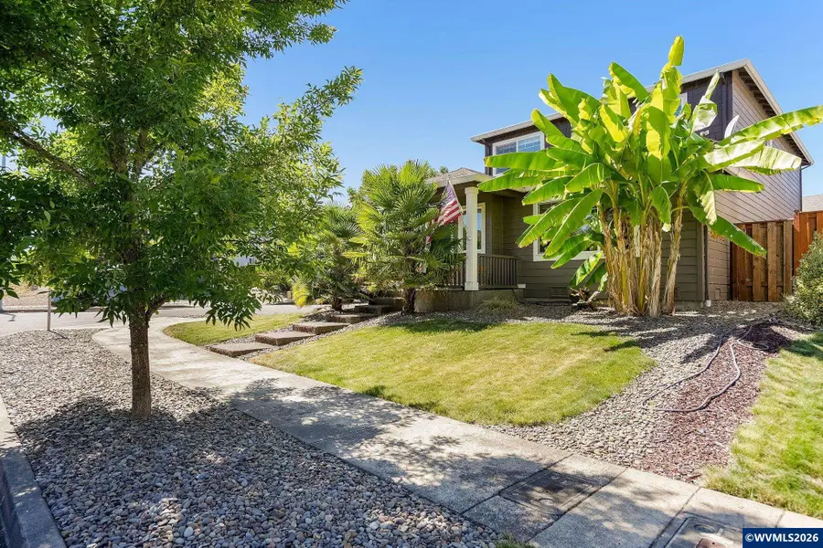 2308  Sunny Ln NW, Albany, OR 97321 - Image #2