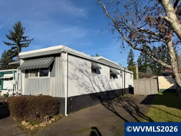 16901 SE Division St, Portland, OR 97236