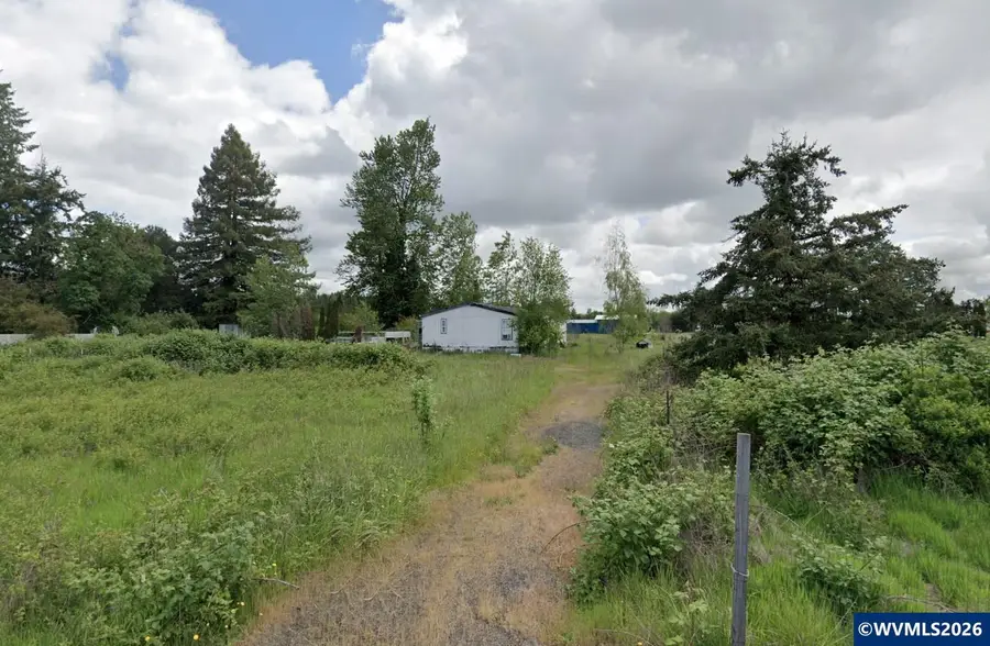 7988  Albus Rd SE, Aumsville, OR 97325 - #2
